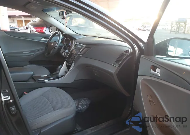 5NPEB4AC3CH393953: 43356603