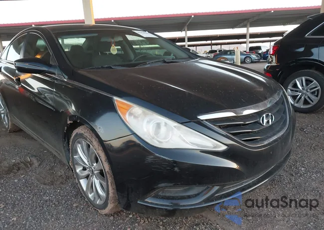 5NPEB4AC3CH393953: 43356603