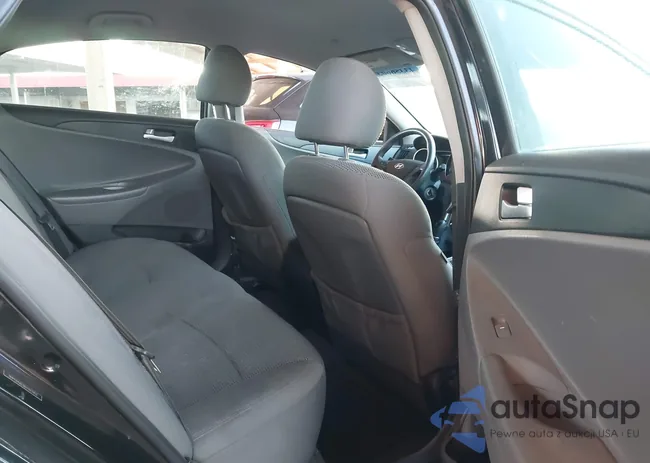 5NPEB4AC3CH393953: 43356603