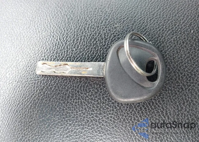 5NPEB4AC3CH393953: 43356603