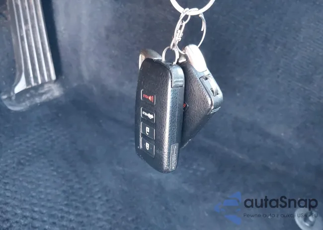 JTHBE1BL0D5014561: 43356604