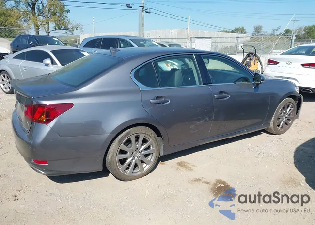 JTHBE1BL0D5014561: 43356604