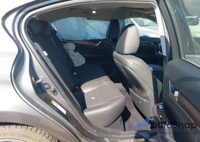 JTHBE1BL0D5014561: 43356604