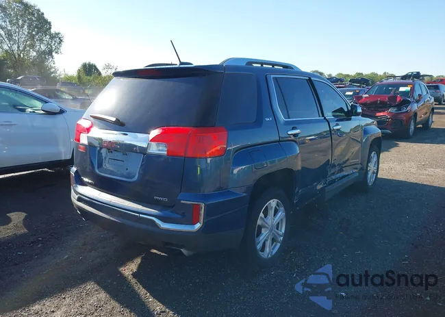 2GKFLUE31G6142679: 43356608