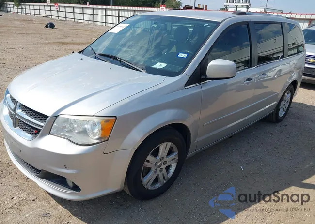 2C4RDGDG2CR178112: 43356611