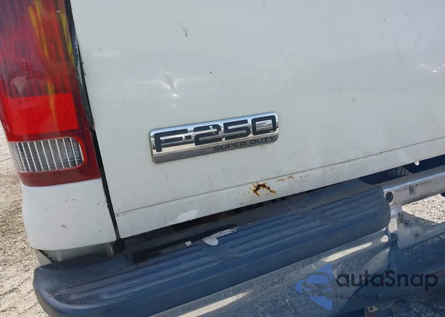 1FTNF20515EB82555: 43356616