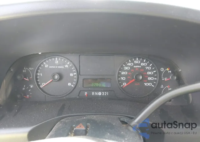 1FTNF20515EB82555: 43356616