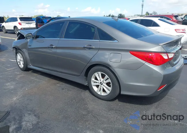 5NPEB4AC2EH847841: 43356617