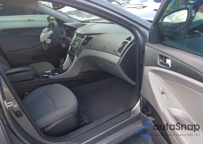 5NPEB4AC2EH847841: 43356617