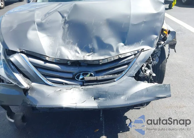 5NPEB4AC2EH847841: 43356617