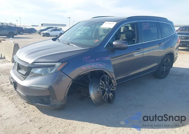 5FNYF6H27MB020845: 43356629