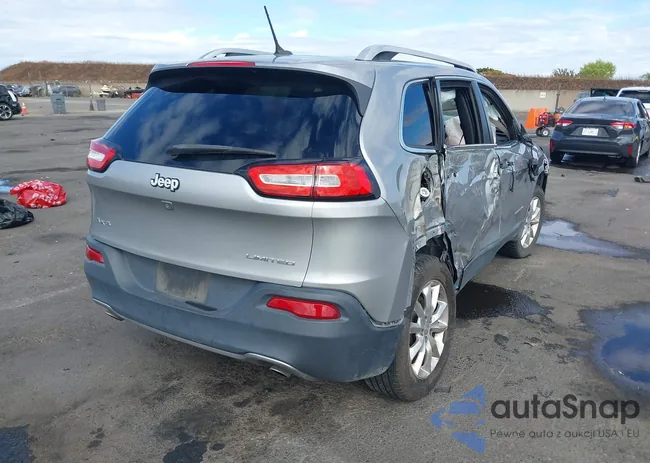 1C4PJMDS5EW279089: 43356632