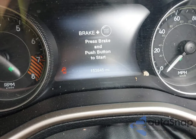 1C4PJMDS5EW279089: 43356632