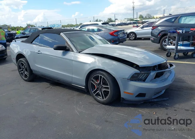 1ZVBP8EM8C5201938: 43356637