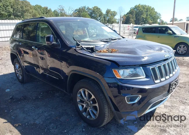 1C4RJFBG1EC478628: 43356639