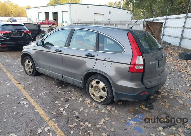 5J6RE483X9L045838: 43356653