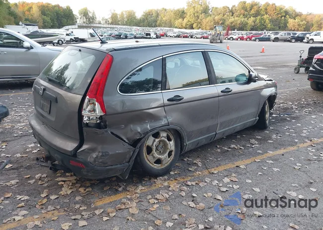 5J6RE483X9L045838: 43356653