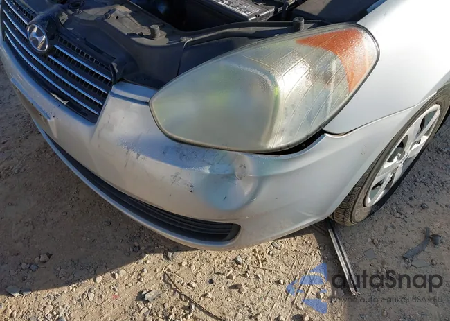 KMHCM46C39U292724: 43356655