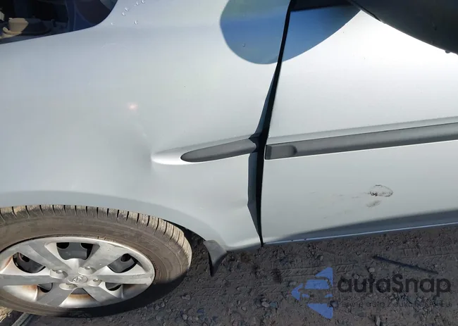 KMHCM46C39U292724: 43356655