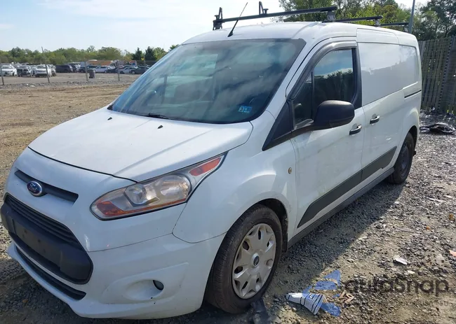 NM0LS7F79G1230447: 43356663