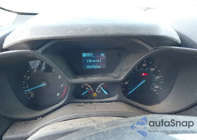 NM0LS7F79G1230447: 43356663