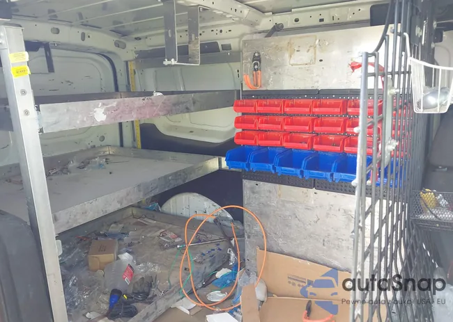 NM0LS7F79G1230447: 43356663