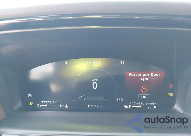 2LMPJ8K98PBL22769: 43356667