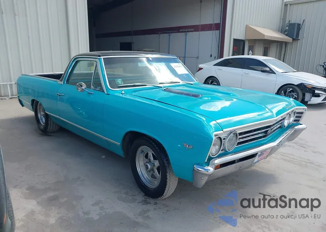 136807711976: 43356670