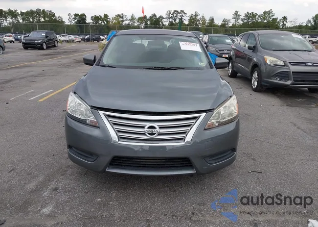 3N1AB7AP6FY274856: 43356673