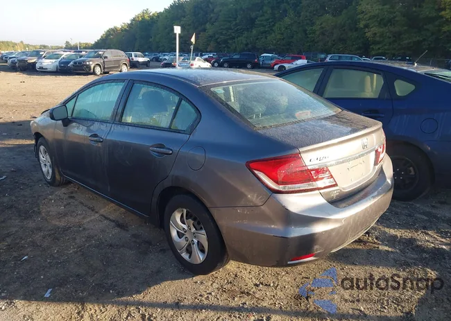 19XFB2F50FE704198: 43356674