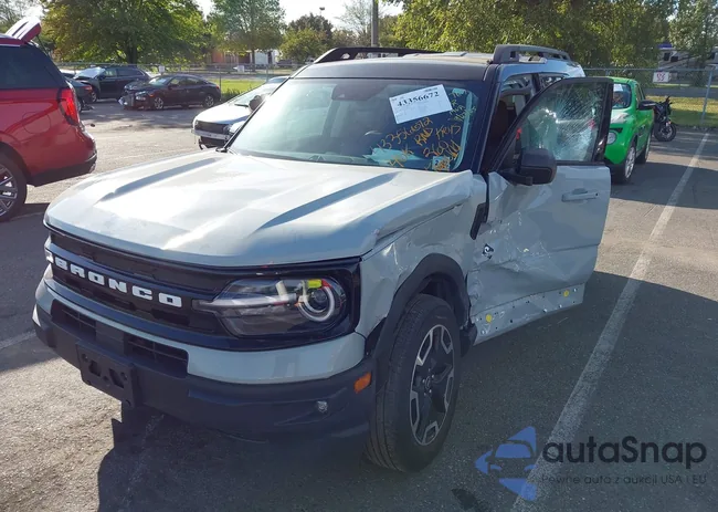 3FMCR9C67NRD09300: 43356672