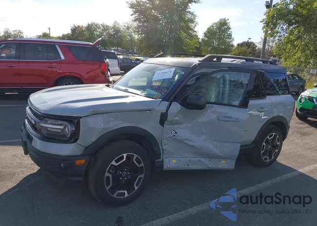 3FMCR9C67NRD09300: 43356672