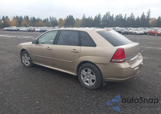 1G1ZT61816F191092: 43356676