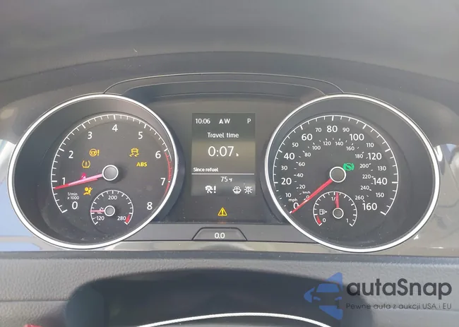 3VWY57AU4KM506877: 43356677