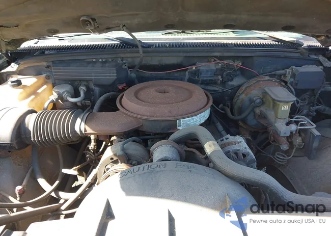 2GCGC29K5K1125847: 43357679