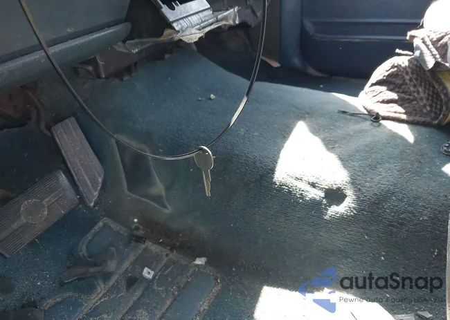 2GCGC29K5K1125847: 43357679