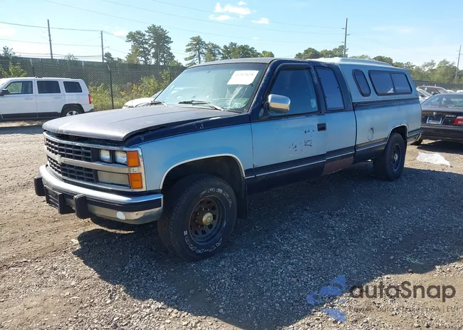 2GCGC29K5K1125847: 43357679