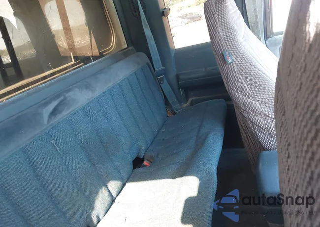 2GCGC29K5K1125847: 43357679