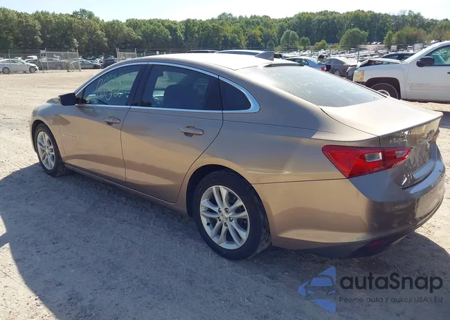 1G1ZD5ST1JF166860: 43357682