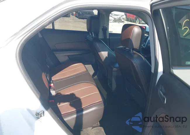 2GNFLPE5XC6289440: 43357693