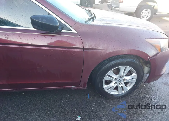 1HGCP26479A089427: 43357694