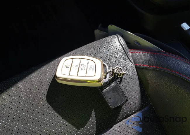 KMHD04LB5JU534753: 43357697