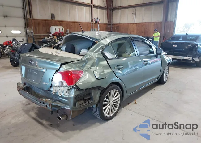 JF1GJAD60EH026158: 43357699