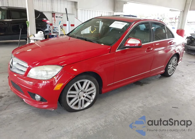 WDDGF54X68F036274: 43357700