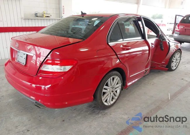 WDDGF54X68F036274: 43357700