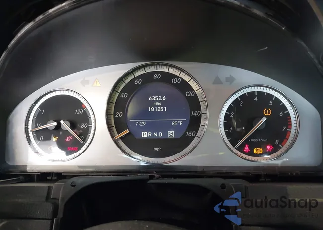 WDDGF54X68F036274: 43357700