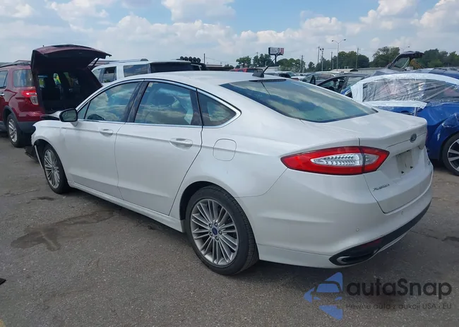 3FA6P0H90FR233982: 43357701