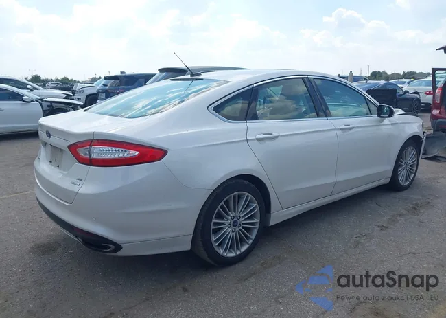 3FA6P0H90FR233982: 43357701