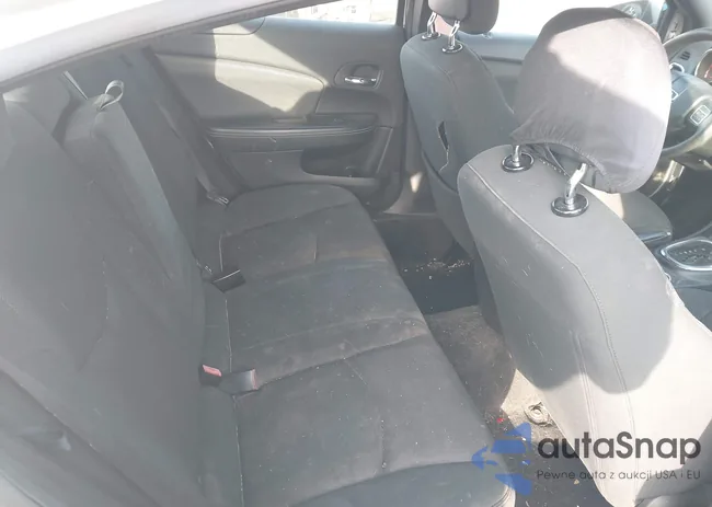 1C3CDZAB7CN310499: 43357704