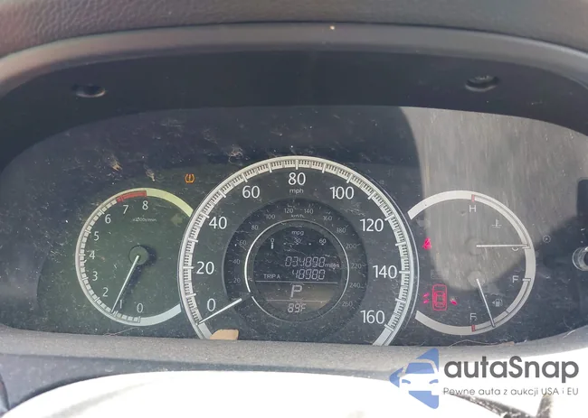 1HGCR2F36EA228135: 43357705